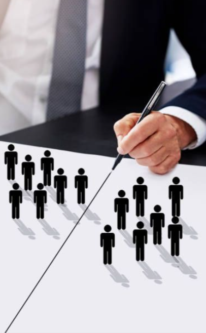 Management